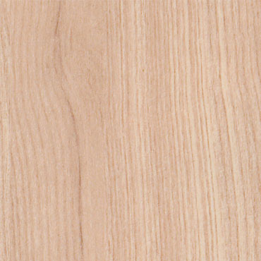 Kronospan Uosis Kalabrija D2843